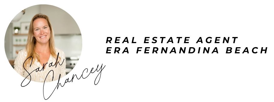 Amelia Island realtor, Fernandina Beach realtor, Nassau county realtor, Callahan realtor, wildlight realtor, Yulee realtor